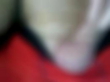 stehen allgemein - osnabrück erotischen, natürlich bj