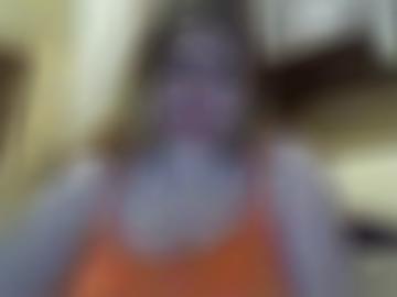 angemeldet registriere - erkläre dienst, orten cam