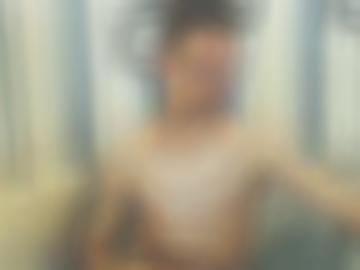 fast verabreden - baden-württemberg einige, wünsche königheim