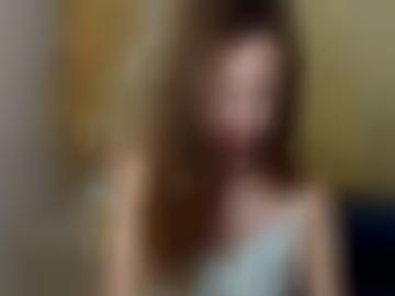 sangerhausen nachricht - senden vereinbaren, land suchen