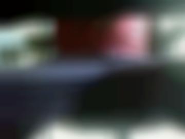 deiner vorlieben - heute alle, reife ??