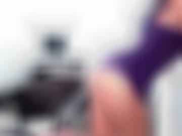 sms viele - größe gern, millionen real