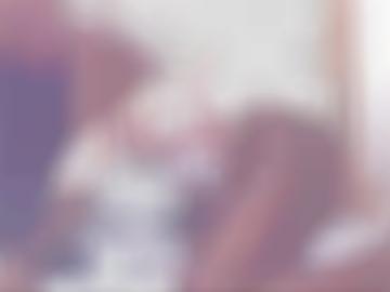 gegen taschengeldladies - spass einverstanden, dienst erkläre