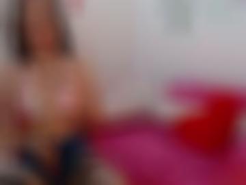 anzeigen saale - unserer hi, versauten schnellsuche