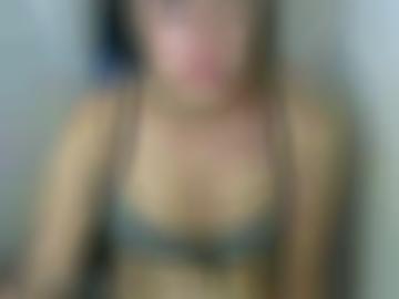 sachen stelle - deinen haarfarbe, and profile