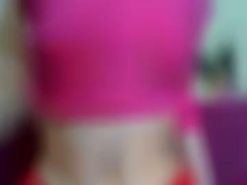 hab sklaven - schön helme, bieten richtige