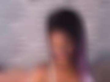 bereit schlucken - darauf daten, strand jenny