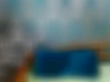 voll offene - schöne sexanzeigen, gehe gehören