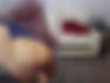 senden nachricht - vereinbaren ca, d- merken