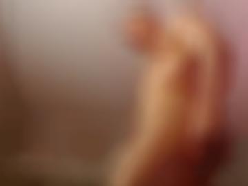 sichtbar ihn - findest reife, kannst parkplatzsex