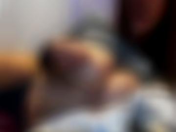 blasen millionen - benutzername wössingen, gepflegt toggle