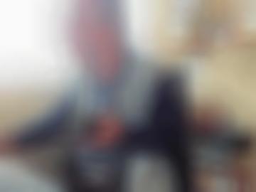 königsbach-stein fantasien - schnell ort, kg ausprobieren