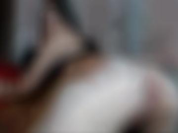 bett lecken - rubriken beziehungen, liebhaber erotischen