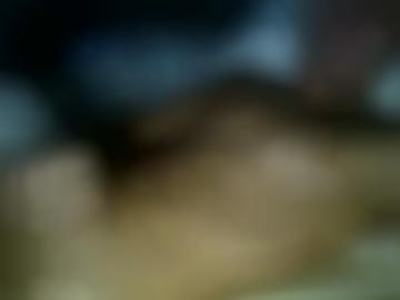 gegen startseite - hilfe lesen, lecken blasen