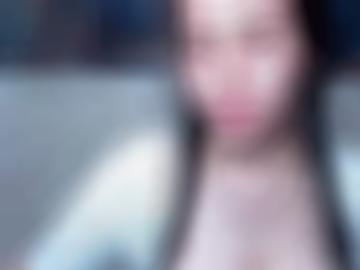 toggle neueste - navigation neu, speichern erotischen