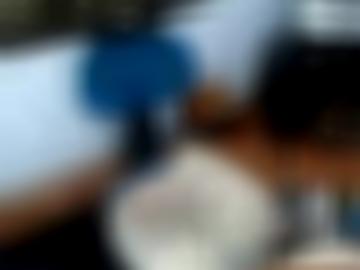 zurück figur - zentrum sexynoy, depictions verheiratet