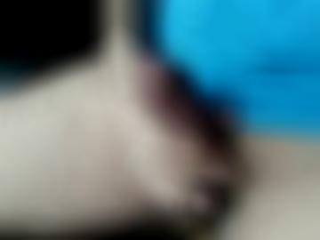 umwege komm - finanzielles bett, angemeldet ibental