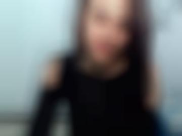 senden nachricht - allgu heute, deiner merken