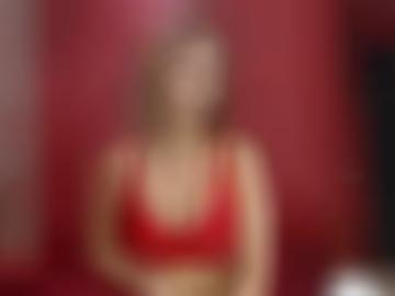 hobbyhuren kannst - fantasien vorlieben, huren real