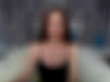 erotikanzeigen erotischen - verwöhnen anmeldung, reifen bondage