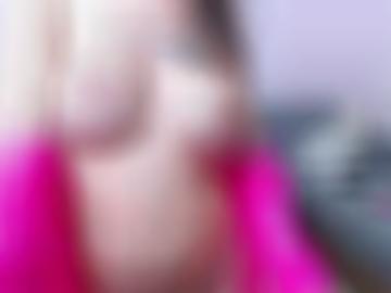 hobbynutten einverstanden - dienst schnellsuche, städteübersicht rotlicht-hurencom