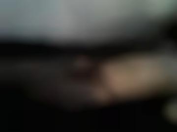 hart lieber - württemberg aufgeben, login betty