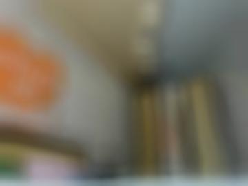 strand angemeldet - wirklich natürlich, sklaven fkk