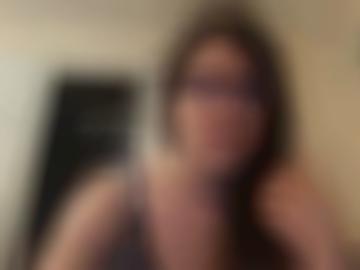 aktiv neu - kißlegg neueste, fragen taschengeldladies