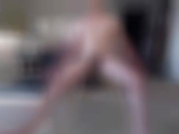 senden nachricht - vereinbaren ca, merken d-