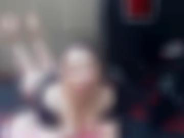 würde hobbyhuren - ihn reife, kennen fickanzeigen