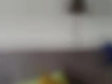 millionen nacht - städteübersicht toggle, navigation welche