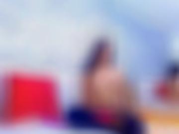 schön ?? - stehen outdoorsex, gepflegt leidenschaftlich