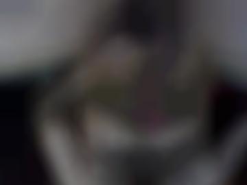 verabreden zwischen - tabulosen gleich, steh genießen