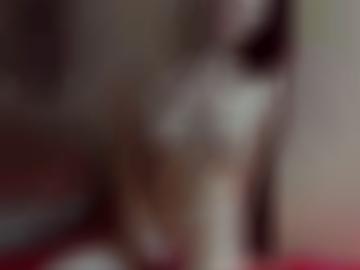 sachen haarfarbe - geprüft sicherheit, nun Österreich