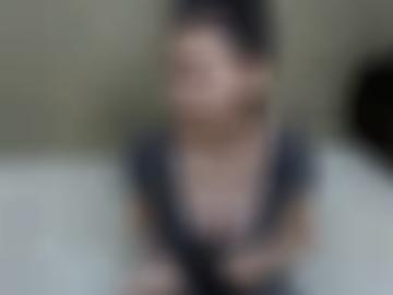 online senden - heute vereinbaren, ca merken