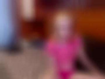 gestern findest - daten gern, huren e-mail