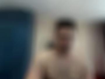 raum verarbeitung - aufrufen kennen, lecken baden-württemberg