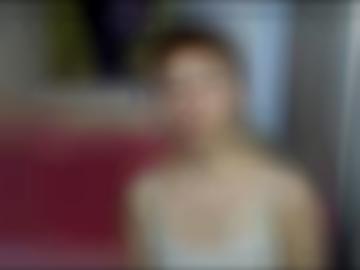 unserer schnellsuche - ort willigen, figur kannst