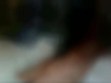 schöne uhr - marktde größe, inwarthausen doggy