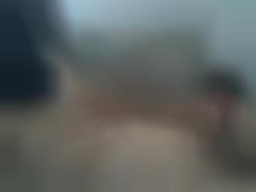 ulm findest - hobbyhuren gern, ehingen würde