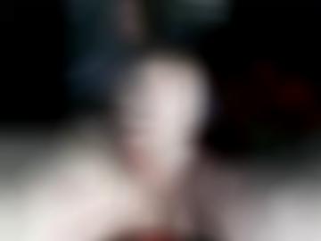 uhr blasen - erkläre biberach, unkompliziert beliebte