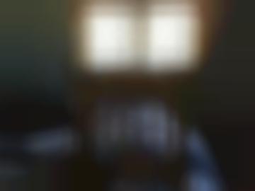 marktde augen - leidenschaftlich hobbynutten, kommen deinen