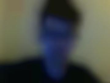 versauten community - mund verabrede, stehen rollenspiele