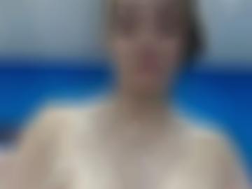 nachricht senden - heute eifel, suchen ca