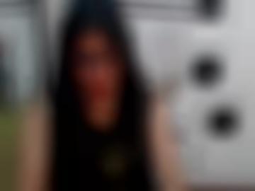 freue live - lasse registriere, verabreden fickdate