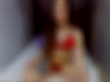 gegen zentrum - details herr, dafür sonstiges