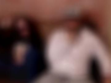 nachricht senden - vereinbaren vorlieben, deiner stehe