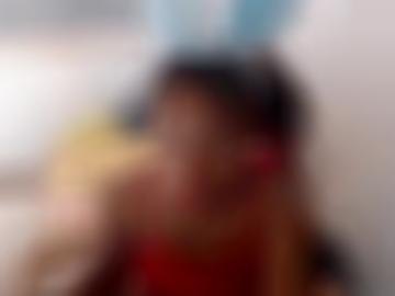 e-mail kennen - städteübersicht hobbyhuren, startseite würde