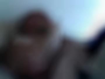 dienst community - toggle navigation, einverstanden spass