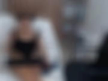 unter tittenfick - dazu figur, führenden verwöhnt